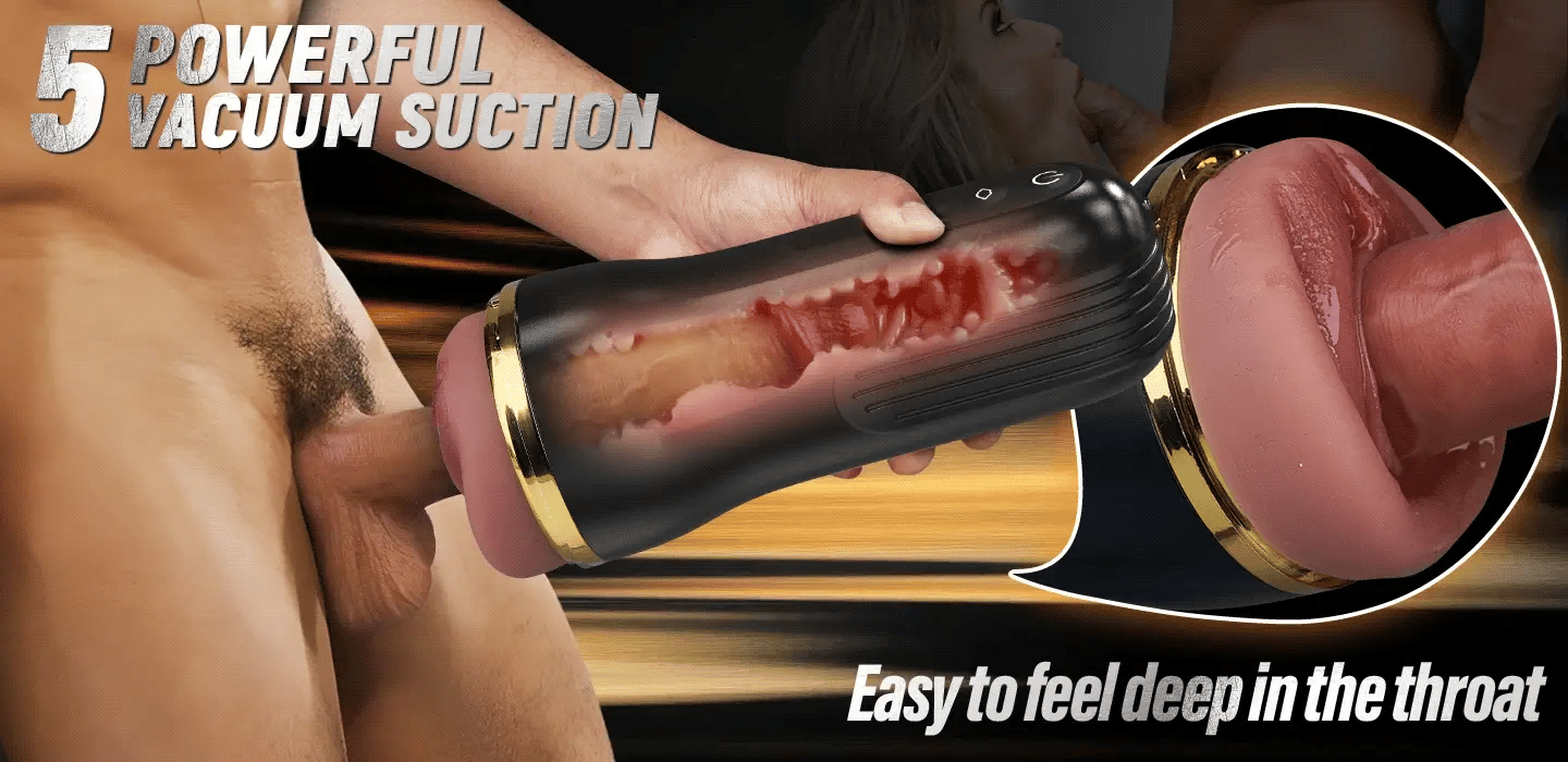 Best Penis Vibrators 2025 | Top Picks & Reviews