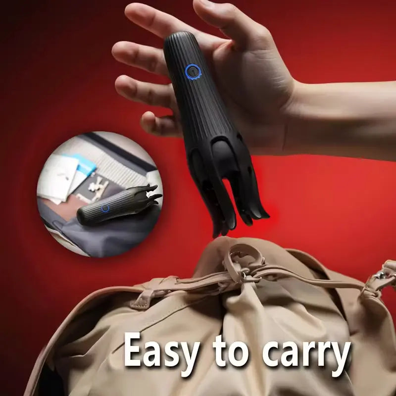 10 modes tongue licking glans vibrator masturbator