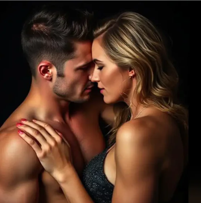 Penis Vibrator: The Complete 2025 Guide to the Best Penis Vibrators You Should Try